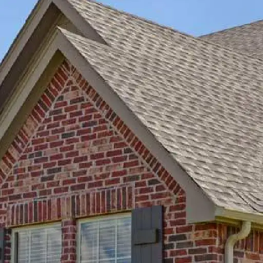 Drakes Roofing in Parkersburg, WV.